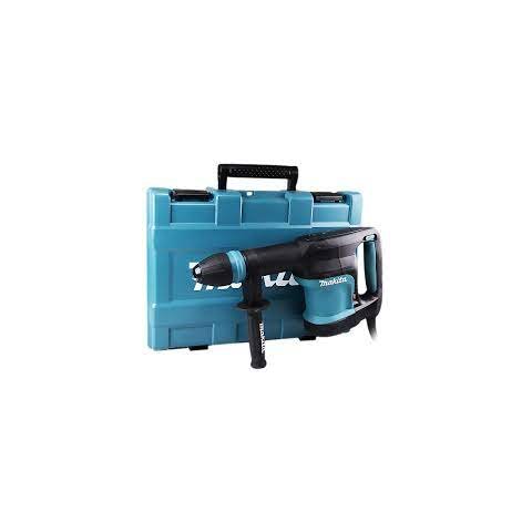 Martelo Rompedor Sds-max 220v Ref.:hm0870c - Makita