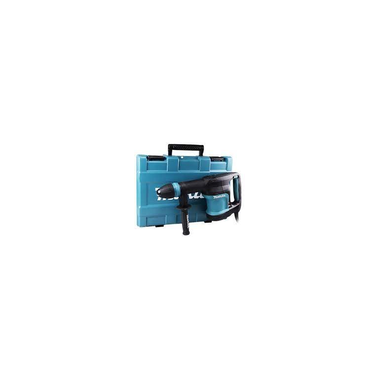 Martelo Rompedor Sds-max 220v Ref.:hm0870c - Makita