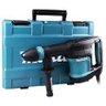 Martelo Rompedor Sds-max 220v Ref.:hm0870c - Makita - 1