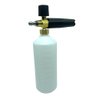 Aplicador de Detergente Snow Foam Engate Rápido Profissional Karcher Original - 1
