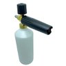 Aplicador de Detergente Snow Foam Engate Rápido Profissional Karcher Original - 2