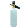 Aplicador de Detergente Snow Foam Engate Rápido Profissional Karcher Original - 4