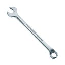 Ver imagem 1 de Chave Combinada Unit Drive 5/16" - Gedore 002552