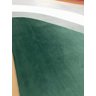 Tapete Kurve | 3,0 x 4,0 m | Off-white, granito, bege gold, vinho, cobre, terracota, verde claro, ve - 3