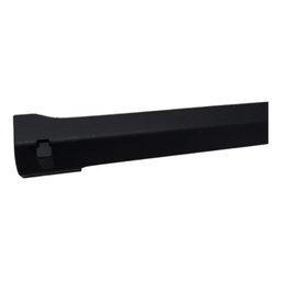 Arremate Superior Porta Forno Electrolux Oe8el Oe8gl Oe8ew - 2
