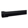 Arremate Superior Porta Forno Electrolux Oe8el Oe8gl Oe8ew - 2