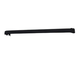 Arremate Superior Porta Forno Electrolux Oe8el Oe8gl Oe8ew - 3