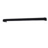 Arremate Superior Porta Forno Electrolux Oe8el Oe8gl Oe8ew - 3