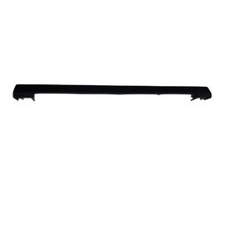 Arremate Superior Porta Forno Electrolux Oe8el Oe8gl Oe8ew - 1