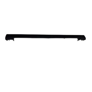 Arremate Superior Porta Forno Electrolux Oe8el Oe8gl Oe8ew