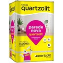 Ver imagem 4 de Kit Tinta Acrílica Parede Nova Econômica para Pintura Interna Acabamento Fosco Antimofo Branco