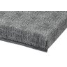 Colchonete Solteiro Menor D20 78x188x4 - 2