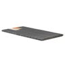Colchonete Solteiro Menor D20 78x188x4 - 1