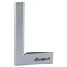 Esquadro de Precisão C/fio 150x100mm - Dasqua - 1