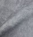 Ver imagem 2 de Papel de Parede Kantai Space Ix - Cimento Queimado Cinza Escuro 9s161103