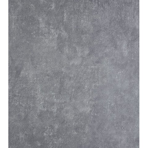 Papel de Parede Kantai Space Ix - Cimento Queimado Cinza Escuro 9s161103