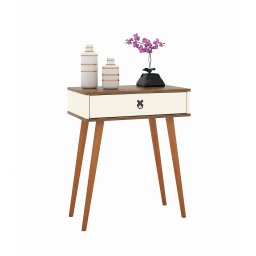 Aparador Classic / Retrô / Mesa para Notebook - 1