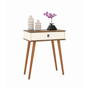 Aparador Classic / Retrô / Mesa para Notebook