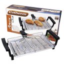 Ver imagem 2 de Churrasqueira Elétrica Anex Grill 220v Cotherm