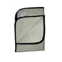 Ver imagem 4 de Tapete Higienico para Cães, Tamanho 90x100 Cm, Unidade 02 G