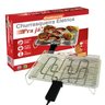 Churrasqueira Eletrica pra Já Grill 220v Cotherm - 2