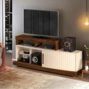 Ver imagem 1 de Rack 1 Porta Deslizante Scala