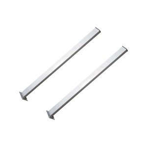 Suporte para Tanque ou Pia 60 Cm