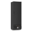 Ver imagem 1 de Expositor Vertical Congelados Refrimate 400 Litros Porta Sólida Preto 220v Vcco400pseb
