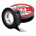 Ver imagem 4 de Fita Isolante 19mm X 20m P44 Prysmian