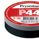 Ver imagem 3 de Fita Isolante 19mm X 20m P44 Prysmian