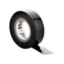 Ver imagem 2 de Fita Isolante 19mm X 20m P44 Prysmian