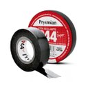 Ver imagem 1 de Fita Isolante 19mm X 20m P44 Prysmian