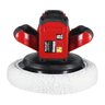 Politriz Automotiva a Bateria Ce-cb 18/254 Li Solo - 6