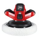 Ver imagem 3 de Politriz Automotiva a Bateria Ce-cb 18/254 Li Solo