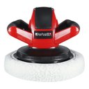 Ver imagem 5 de Politriz Automotiva a Bateria Ce-cb 18/254 Li Solo