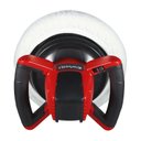 Ver imagem 4 de Politriz Automotiva a Bateria Ce-cb 18/254 Li Solo