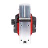 Plaina a Bateria Te-pl 18/82 Li - Solo - 7
