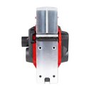 Ver imagem 7 de Plaina a Bateria Te-Pl 18/82 Li - Solo Einhell