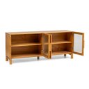 Ver imagem 4 de Buffet em Madeira Maciça Piazza