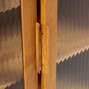 Ver mais imagens de Buffet em Madeira Maciça Piazza