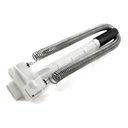 Ver imagem 2 de Resistência Zagonel Optima 220v~7700w