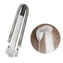 Ver imagem 1 de Resistência Zagonel Optima 220v~7700w