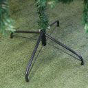 Ver imagem 3 de Arvore Natal Luxo 180cm - 800 Galhos Cheia