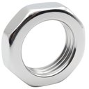 Ver imagem 2 de Porca União 1600/3 Metal Bitola 7/8" Deca - 4040102