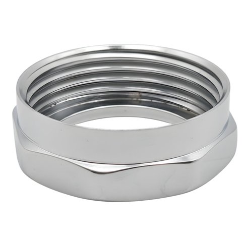 Porca União 1600/3 Metal Bitola 7/8" Deca - 4040102
