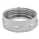 Ver imagem 1 de Porca União 1600/3 Metal Bitola 7/8" Deca - 4040102