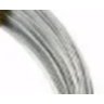 Arame Galvanizado 20(0,89mm) Rolo C/20m - 5