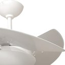Ver imagem 4 de Ventilador de Teto com Controle Remoto Aventador Stilo