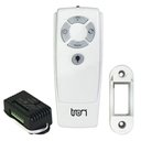 Ver imagem 5 de Ventilador de Teto com Controle Remoto Aventador Stilo