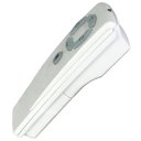 Ver imagem 7 de Ventilador de Teto com Controle Remoto Aventador Stilo